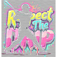 Mother's Day-MM 4347